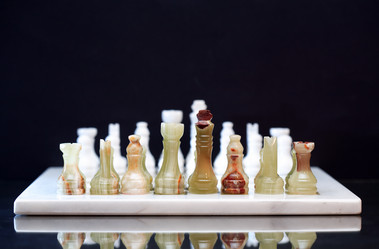 Similar image 11465676