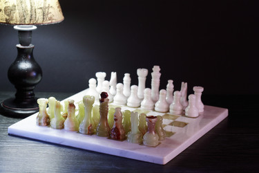 Similar image 11465677