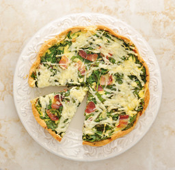 Similar image 11466912