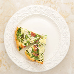 Similar image 11466913