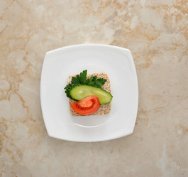 Similar image 11466917