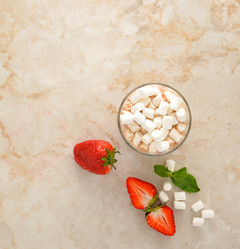 Similar image 11466923