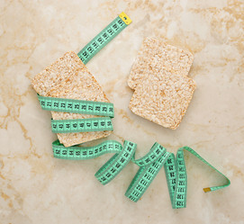 Similar image 11466959