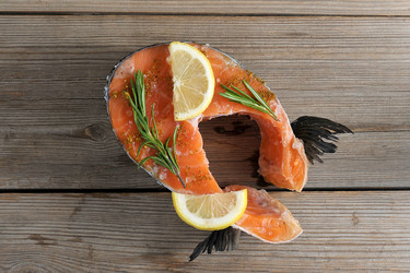 Similar image 11466962