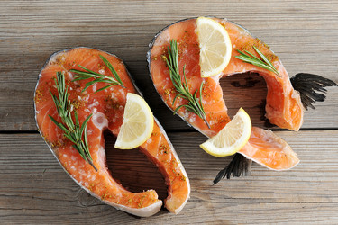 Similar image 11466963