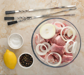 Similar image 11466967