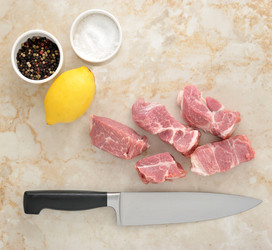 Similar image 11466968