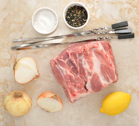 Similar image 11466970