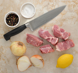 Similar image 11466972