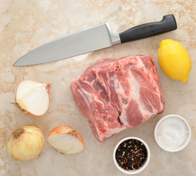 Similar image 11466916