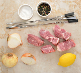 Similar image 11466919