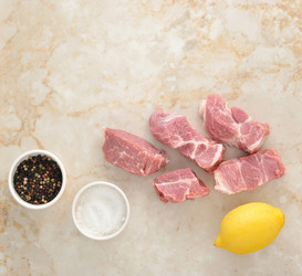 Similar image 11466920