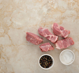 Similar image 11466922