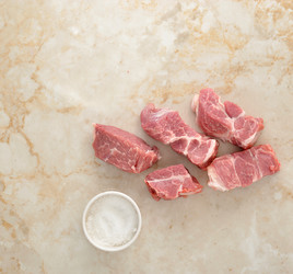 Similar image 11466924