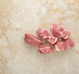 Similar image 11466926