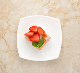 Similar image 11466930