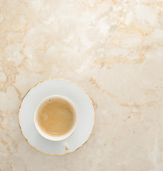 Similar image 11466936