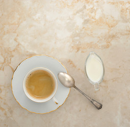 Similar image 11466938