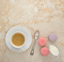 Similar image 11466946