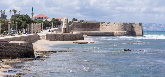 Similar image 11465680