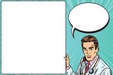 Similar image 11467000