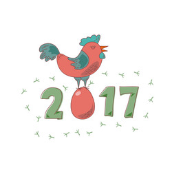 Similar image 11466910