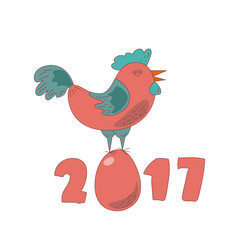 Similar image 11466911