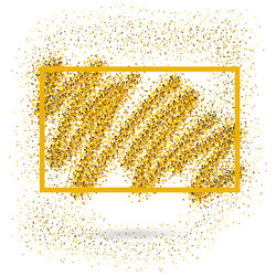 Similar image 11466927