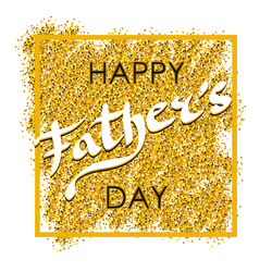 Similar image 11466940