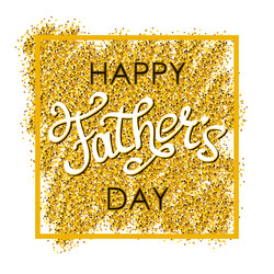 Similar image 11466942