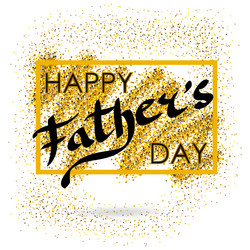 Similar image 11466944