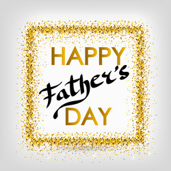 Similar image 11466945