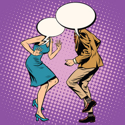 Similar image 11466982