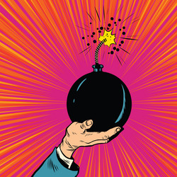 Similar image 11466983