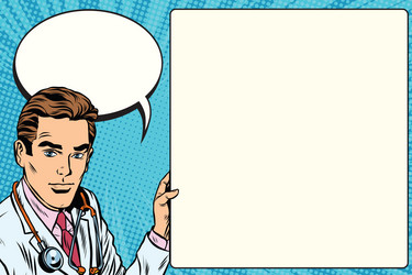 Similar image 11466988