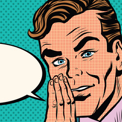 Similar image 11466989