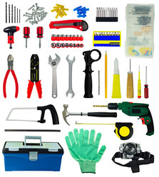 Similar image 11465687