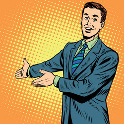 Similar image 11467026