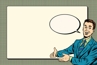 Similar image 11467027