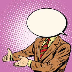 Similar image 11467029