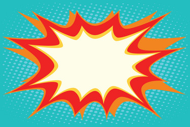 Similar image 11467002