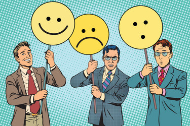 Similar image 11467003