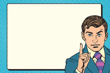 Similar image 11467004