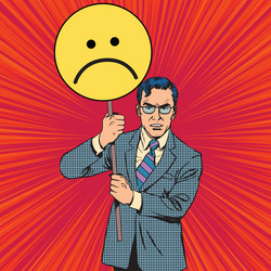 Similar image 11467006