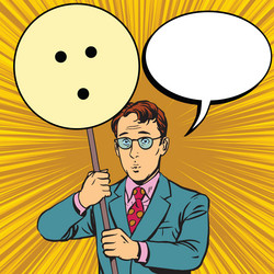 Similar image 11467007