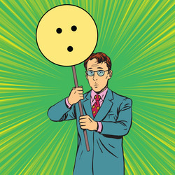 Similar image 11467008