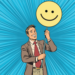 Similar image 11467009