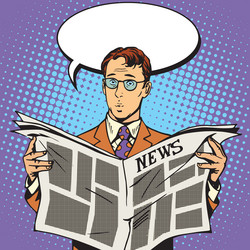 Similar image 11466975