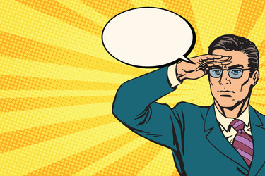 Similar image 11466976