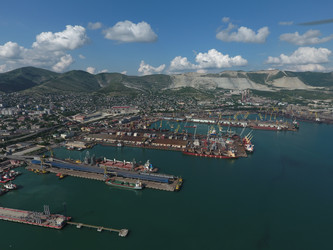 Similar image 11466505